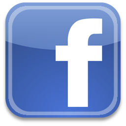 Nick's Pizza on Facebook